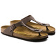 SANDALIA MUJER  BIRKENSTOCK GIZEH-U