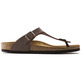SANDALIA MUJER  BIRKENSTOCK GIZEH-U