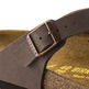 SANDALIA MUJER  BIRKENSTOCK GIZEH-U
