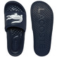 SANDALIA HOMBRE LACOSTE CROCO DUALISTE