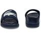 SANDALIA HOMBRE LACOSTE CROCO DUALISTE