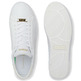 ZAPATILLA MUJER LACOSTE POWERCOURT 2.0 0722 1 SFA