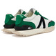 ZAPATILLA DE PIEL HOMBRE LACOSTE L-SPIN DELUXE