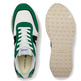 ZAPATILLA DE PIEL HOMBRE LACOSTE L-SPIN DELUXE