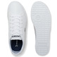 ZAPATILLA NIÑO LACOSTE CARNABY EVO