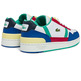 ZAPATILLA NIÑO LACOSTE T-CLIP