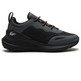 ZAPATILLA COMBINADA MUJER LACOSTE ACTIVE 4851