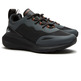 ZAPATILLA COMBINADA MUJER LACOSTE ACTIVE 4851