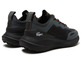 ZAPATILLA COMBINADA MUJER LACOSTE ACTIVE 4851