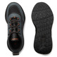 ZAPATILLA COMBINADA MUJER LACOSTE ACTIVE 4851