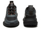 ZAPATILLA COMBINADA MUJER LACOSTE ACTIVE 4851