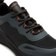 ZAPATILLA COMBINADA MUJER LACOSTE ACTIVE 4851