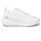 ZAPATILLA COMBINADA MUJER LACOSTE ACTIVE 4851
