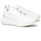 ZAPATILLA COMBINADA MUJER LACOSTE ACTIVE 4851