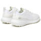 ZAPATILLA COMBINADA MUJER LACOSTE ACTIVE 4851