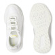 ZAPATILLA COMBINADA MUJER LACOSTE ACTIVE 4851