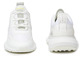 ZAPATILLA COMBINADA MUJER LACOSTE ACTIVE 4851