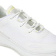 ZAPATILLA COMBINADA MUJER LACOSTE ACTIVE 4851