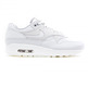 ZAPATILLA MUJER  NIKE WOMEN'S NIKE AIR MAX 1 PREMIUM