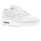 ZAPATILLA MUJER  NIKE WOMEN'S NIKE AIR MAX 1 PREMIUM