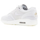 ZAPATILLA MUJER  NIKE WOMEN'S NIKE AIR MAX 1 PREMIUM