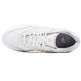 ZAPATILLA MUJER  NIKE WOMEN'S NIKE AIR MAX 1 PREMIUM
