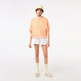 SANDALIA MUJER LACOSTE SERVER SLIDE 2.0