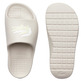 SANDALIA MUJER LACOSTE SERVER SLIDE 2.0