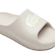 SANDALIA MUJER LACOSTE SERVER SLIDE 2.0