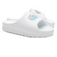 SANDALIA MUJER LACOSTE SERVER SLIDE 2.0