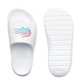 SANDALIA MUJER LACOSTE SERVER SLIDE 2.0