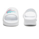 SANDALIA MUJER LACOSTE SERVER SLIDE 2.0