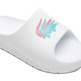 SANDALIA MUJER LACOSTE SERVER SLIDE 2.0