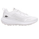 ZAPATILLA COMBINADA MUJER LACOSTE ACTIVE 4851