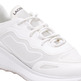 ZAPATILLA COMBINADA MUJER LACOSTE ACTIVE 4851