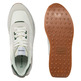 ZAPATILLA COMBINADA HOMBRE LACOSTE L-SPIN