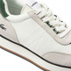 ZAPATILLA COMBINADA HOMBRE LACOSTE L-SPIN