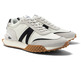 ZAPATILLA EN PIEL HOMBRE LACOSTE L-SPIN DELUXE