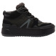 ZAPATILLA TIPO BOTA MUJER LACOSTE L002 WINTER MID