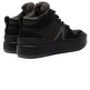 ZAPATILLA TIPO BOTA MUJER LACOSTE L002 WINTER MID