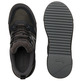 ZAPATILLA TIPO BOTA MUJER LACOSTE L002 WINTER MID