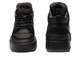 ZAPATILLA TIPO BOTA MUJER LACOSTE L002 WINTER MID