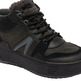 ZAPATILLA TIPO BOTA MUJER LACOSTE L002 WINTER MID