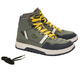 ZAPATILLA TIPO BOTA HOMBRE LACOSTE T-CLIP WINTER