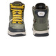 ZAPATILLA TIPO BOTA HOMBRE LACOSTE T-CLIP WINTER