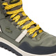 ZAPATILLA TIPO BOTA HOMBRE LACOSTE T-CLIP WINTER