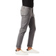 PANTALÓN CHINO HOMBRE DOCKERS SKINNY FIT ALPHA