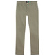 PANTALÓN CHINO HOMBRE DOCKERS SKINNY FIT ALPHA KHAKI