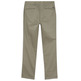 PANTALÓN CHINO HOMBRE DOCKERS SKINNY FIT ALPHA KHAKI