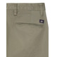 PANTALÓN CHINO HOMBRE DOCKERS SKINNY FIT ALPHA KHAKI